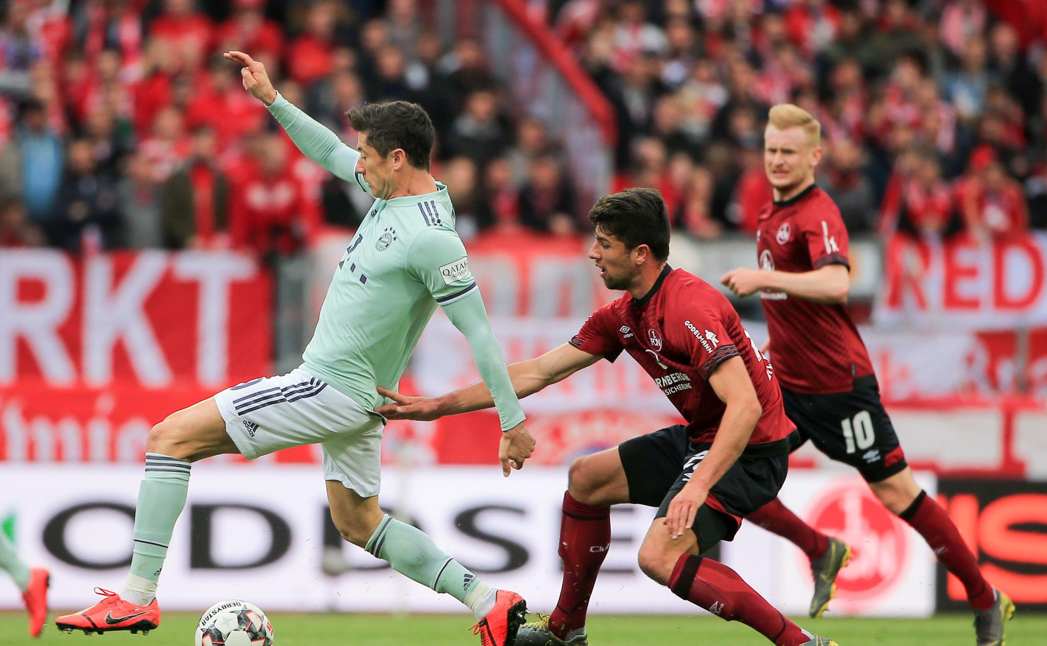 CIS系列船用卧式离心泵