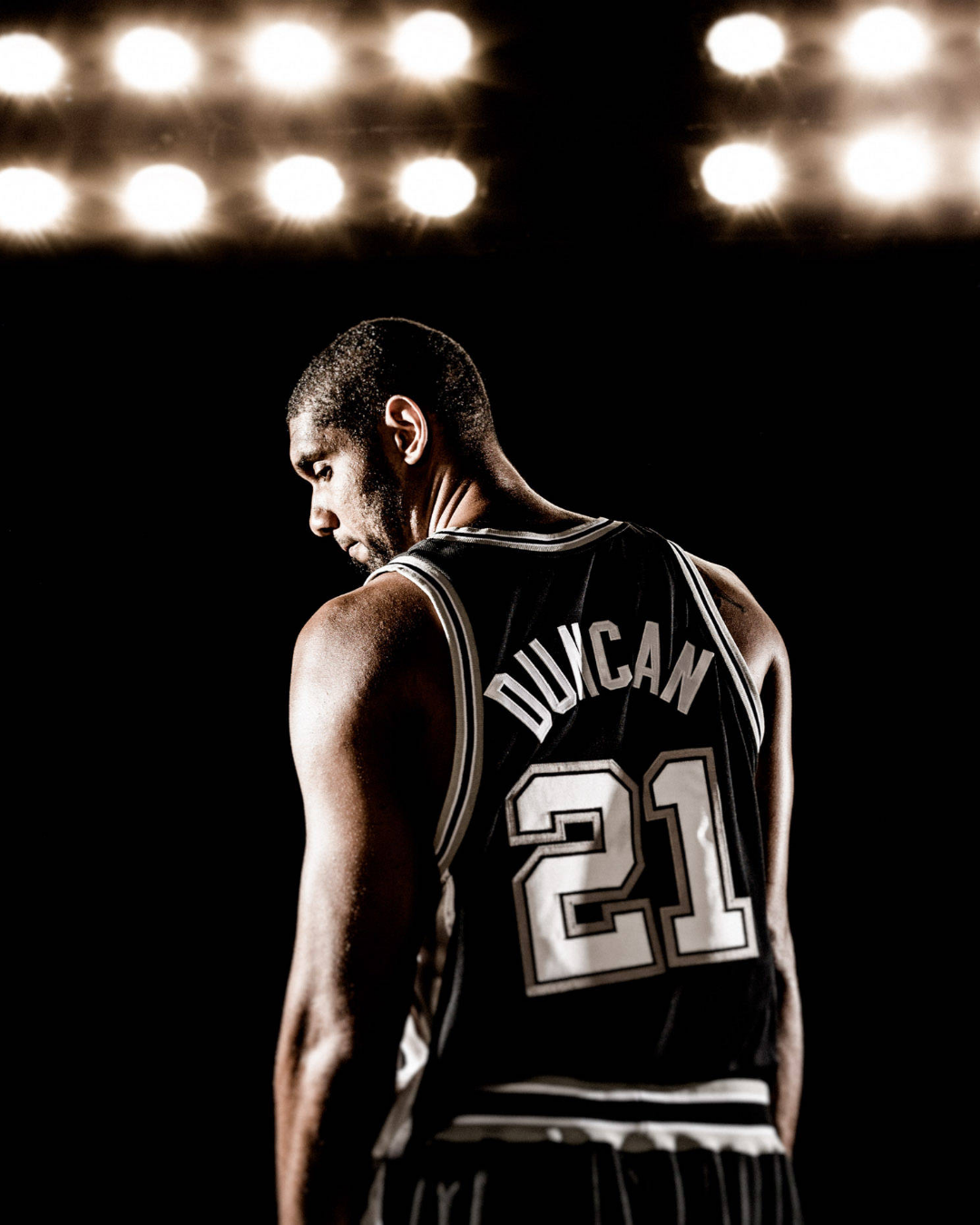 CLLa系列船用立式离心泵