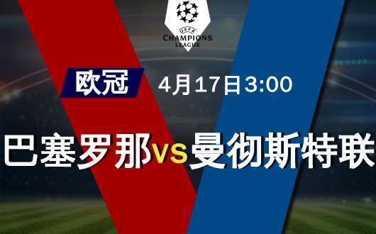 CLV系列船用立式离心泵